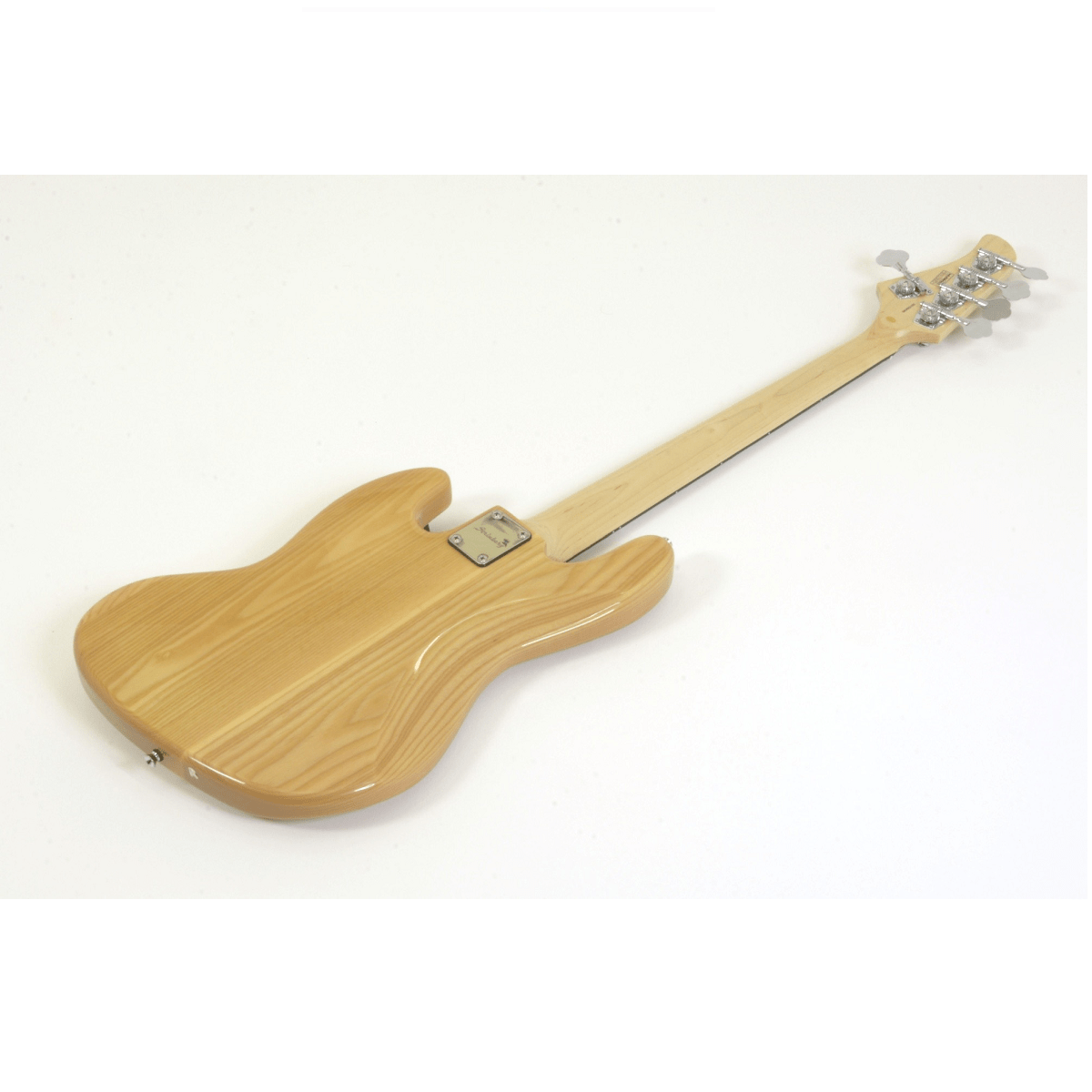 Contrabaixo-Eletrico-5-cordas-JBS-55-NA---Strinberg-1 Contrabaixo-Eletrico-5-cordas-JBS-55-NA---Strinberg-1