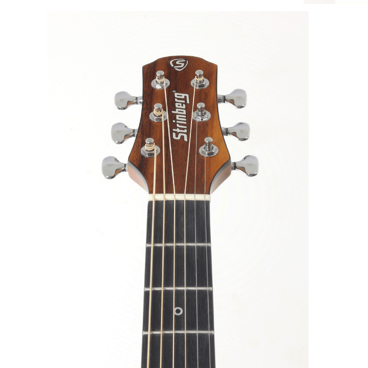 Violao-Eletroacustico-Aco-SD-301HCR-KS---Strinberg-3