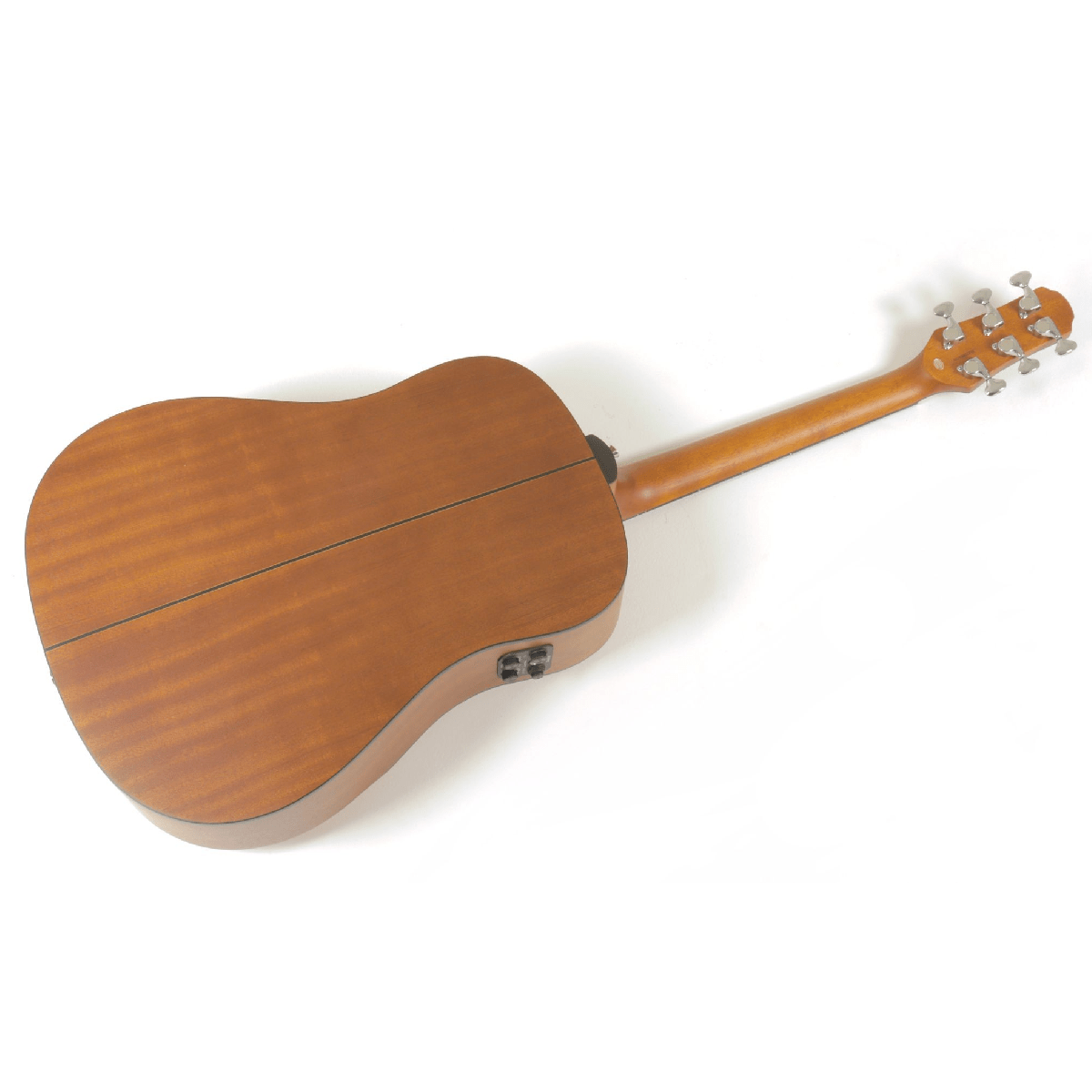 Violao-Eletroacustico-Aco-SD-301HCR-NS---Strinberg-1