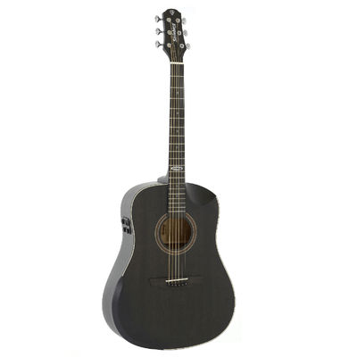 Violao-Eletroacustico-Aco-SD-301HCR-TOS---Strinberg
