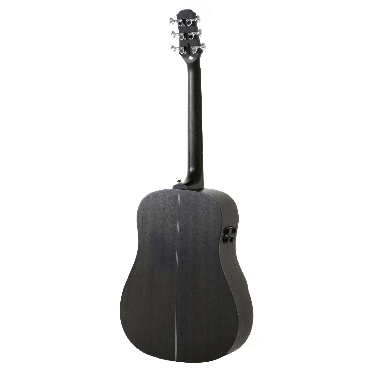 Violao-Eletroacustico-Aco-SD-301HCR-TOS---Strinberg-1