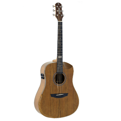 Violao-Eletroacustico-Aco-SD-301HCR-WS---Strinberg