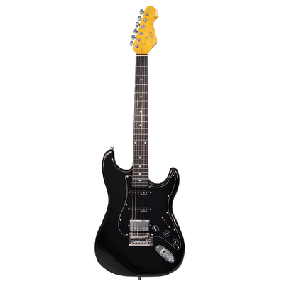 Guitarra-Strato-Linha-Sunset-STH---ALV-BK