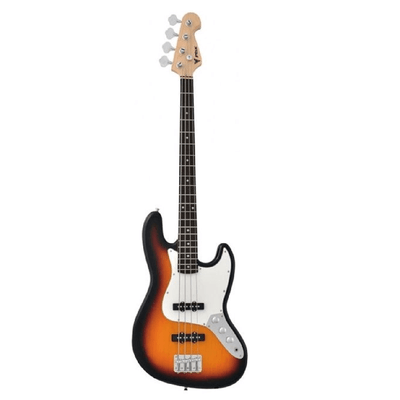 Contrabaixo-Jazz-Bass-4-Cordas-JB-3TS-SB---PHX