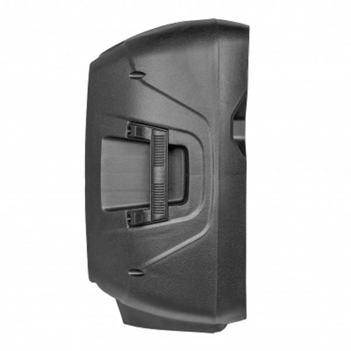 Caixa-Ativa-10-polegadas-Com-Bluetooth-FM-SD-e-USB-N-10---WLS-2 Caixa-Ativa-10-polegadas-Com-Bluetooth-FM-SD-e-USB-N-10---WLS-2