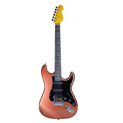 Guitarra-Strato-Linha-Sunset-STH---ALV-RD---PHX