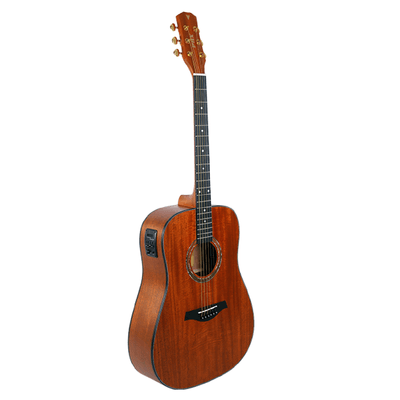 Violao-Dreadnought-SF-400-MA---PHX