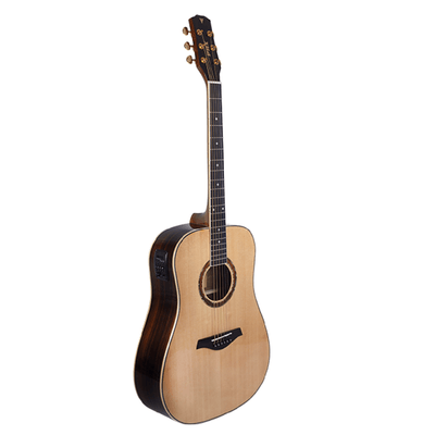 Violao-Dreadnought-SF-400-NA---PHX