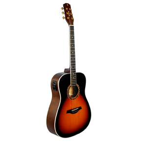 Violao-Dreadnought-SF-400-SB---PHX