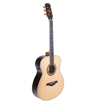 Violao-Grand-Concert-SGC-301A-NA---PHX