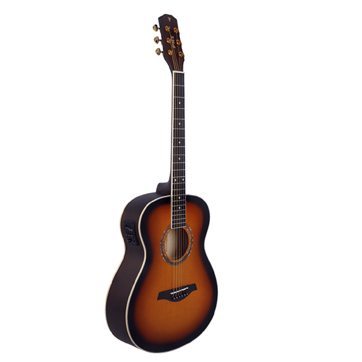 Violao-Grand-Concert-SGC-301A-SB---PHX