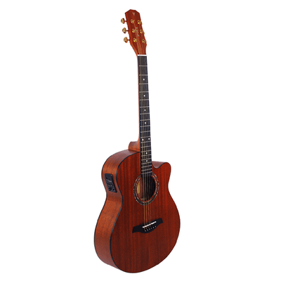 Violao-Eletroacustico-Artistic-SC-40A-MA---PHX