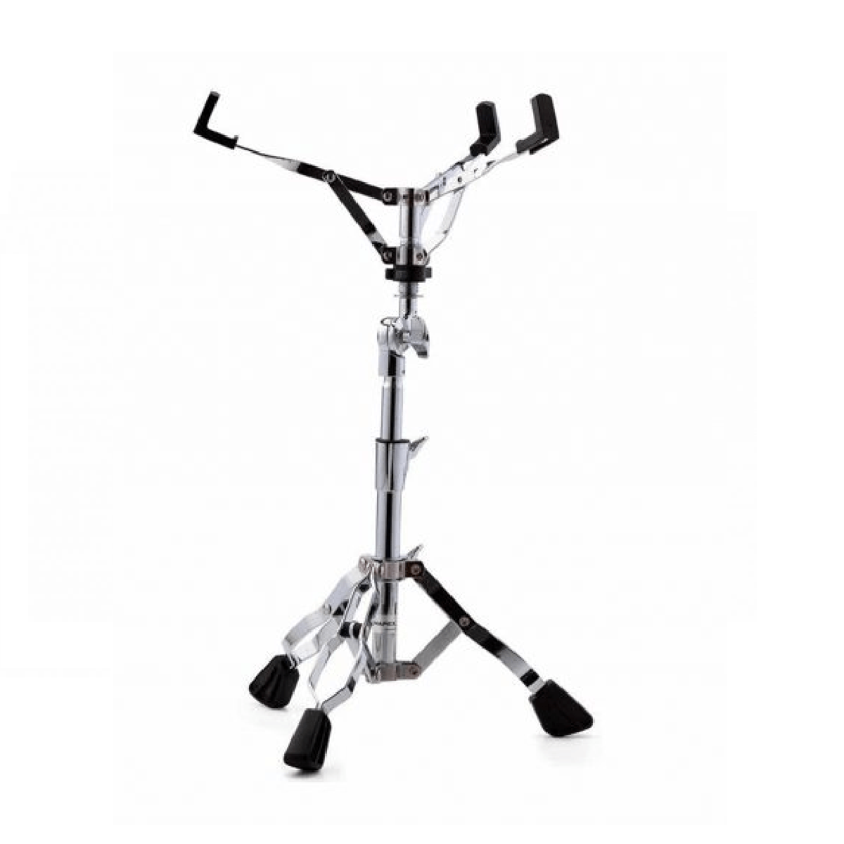 Estante-Storm-Snare-Stand-S-400---Mapex