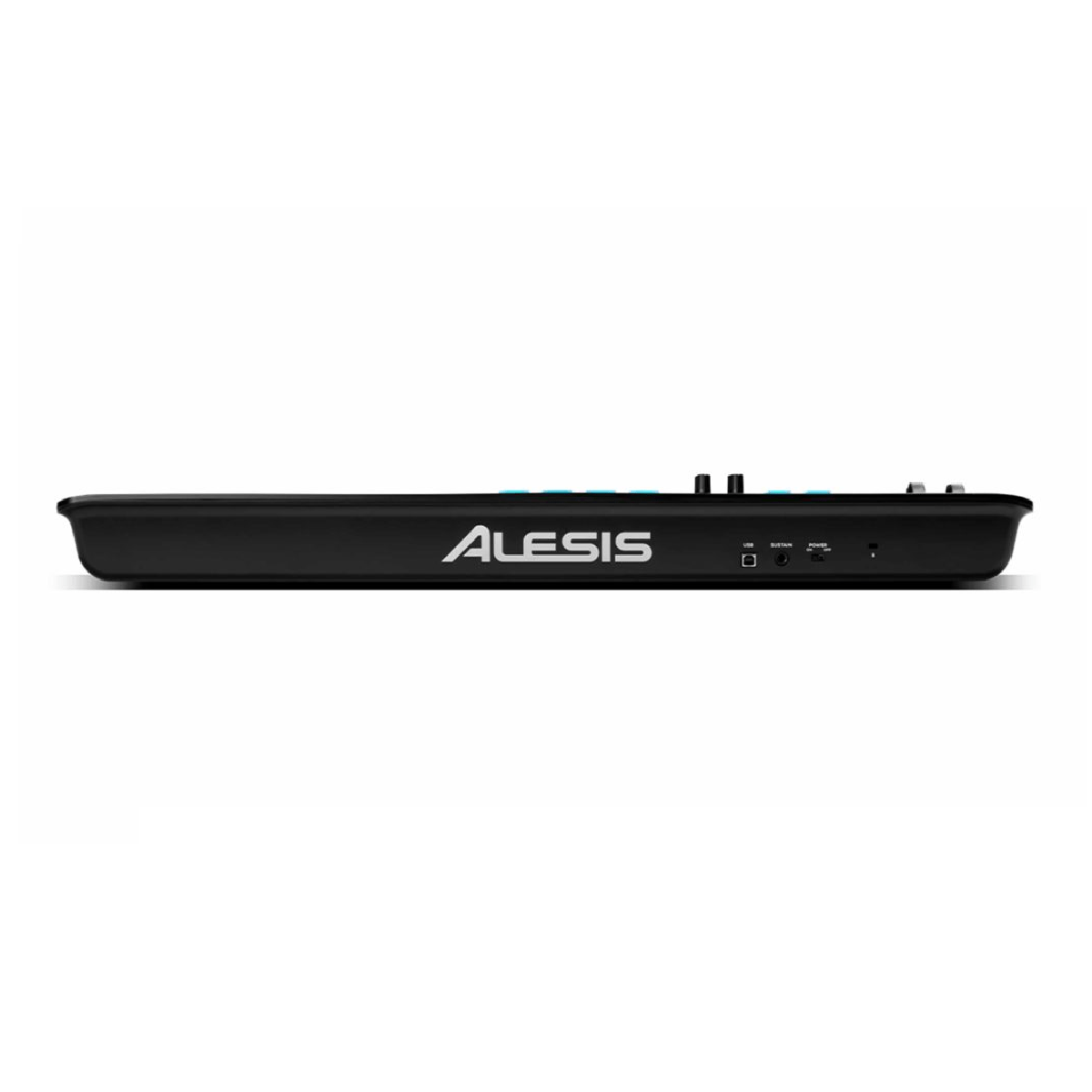 Teclado-Controlador-de-49-Teclas-V-49-MKII---Alesis-1