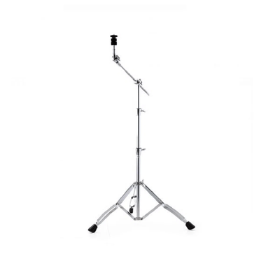 Estante-Girafa-Cromada-Boom-Stand-B-400---Mapex