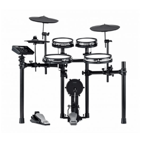 Bateria-Eletronica-de-8-Pecas-Legacy-A-50---Artesia Bateria-Eletronica-de-8-Pecas-Legacy-A-50---Artesia