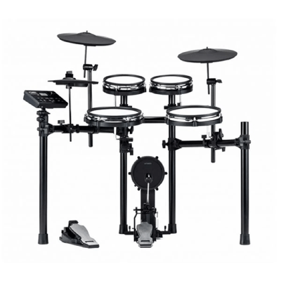 Bateria-Eletronica-de-8-Pecas-Legacy-A-50---Artesia