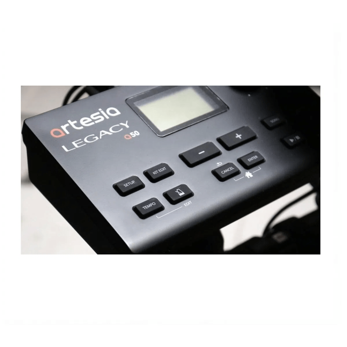 Bateria-Eletronica-de-8-Pecas-Legacy-A-50---Artesia-1 Bateria-Eletronica-de-8-Pecas-Legacy-A-50---Artesia-1