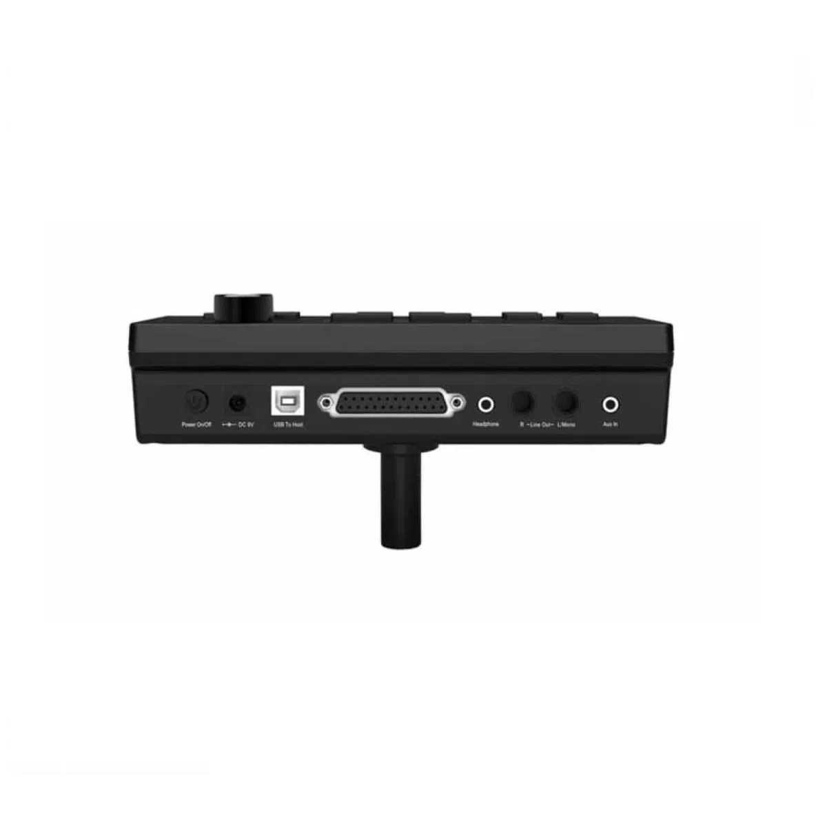 Bateria-Eletronica-de-8-Pecas-Legacy-A-50---Artesia-2 Bateria-Eletronica-de-8-Pecas-Legacy-A-50---Artesia-2