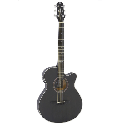 Violao-Eletroacustico-Flat-SF-200C-TOS---Strinberg