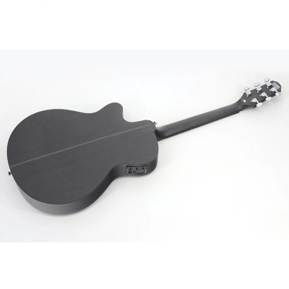 Violao-Eletroacustico-Flat-SF-200C-TOS---Strinberg-1