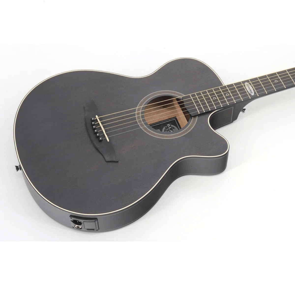 Violao-Eletroacustico-Flat-SF-200C-TOS---Strinberg-2 Violao-Eletroacustico-Flat-SF-200C-TOS---Strinberg-2