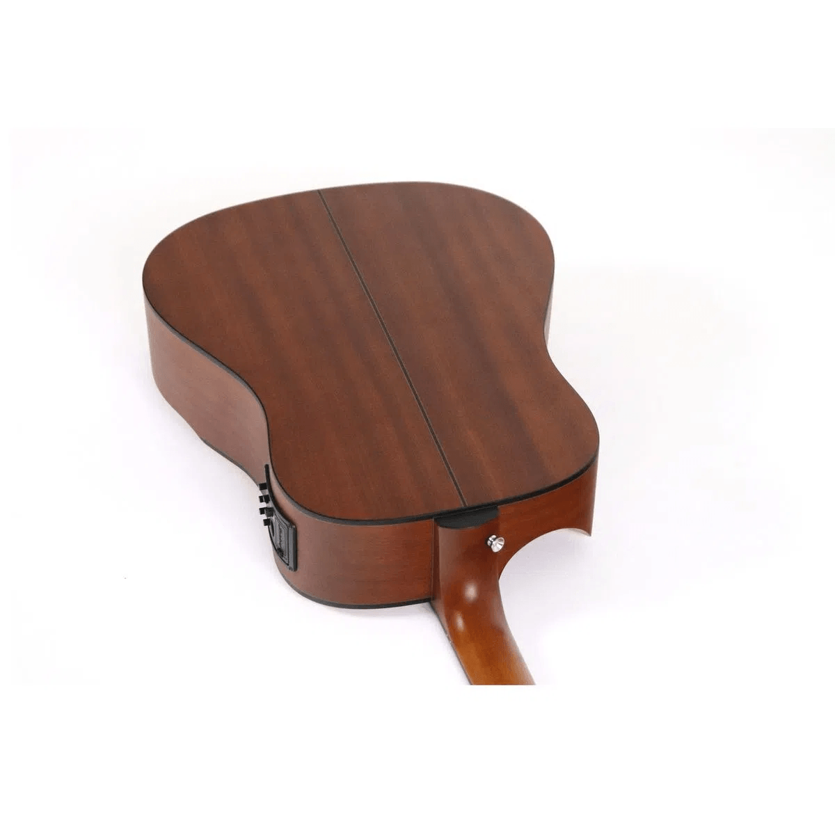 Violao-Eletroacustico-Folk-SD-201HCR-NS---Strinberg-1 Violao-Eletroacustico-Folk-SD-201HCR-NS---Strinberg-1