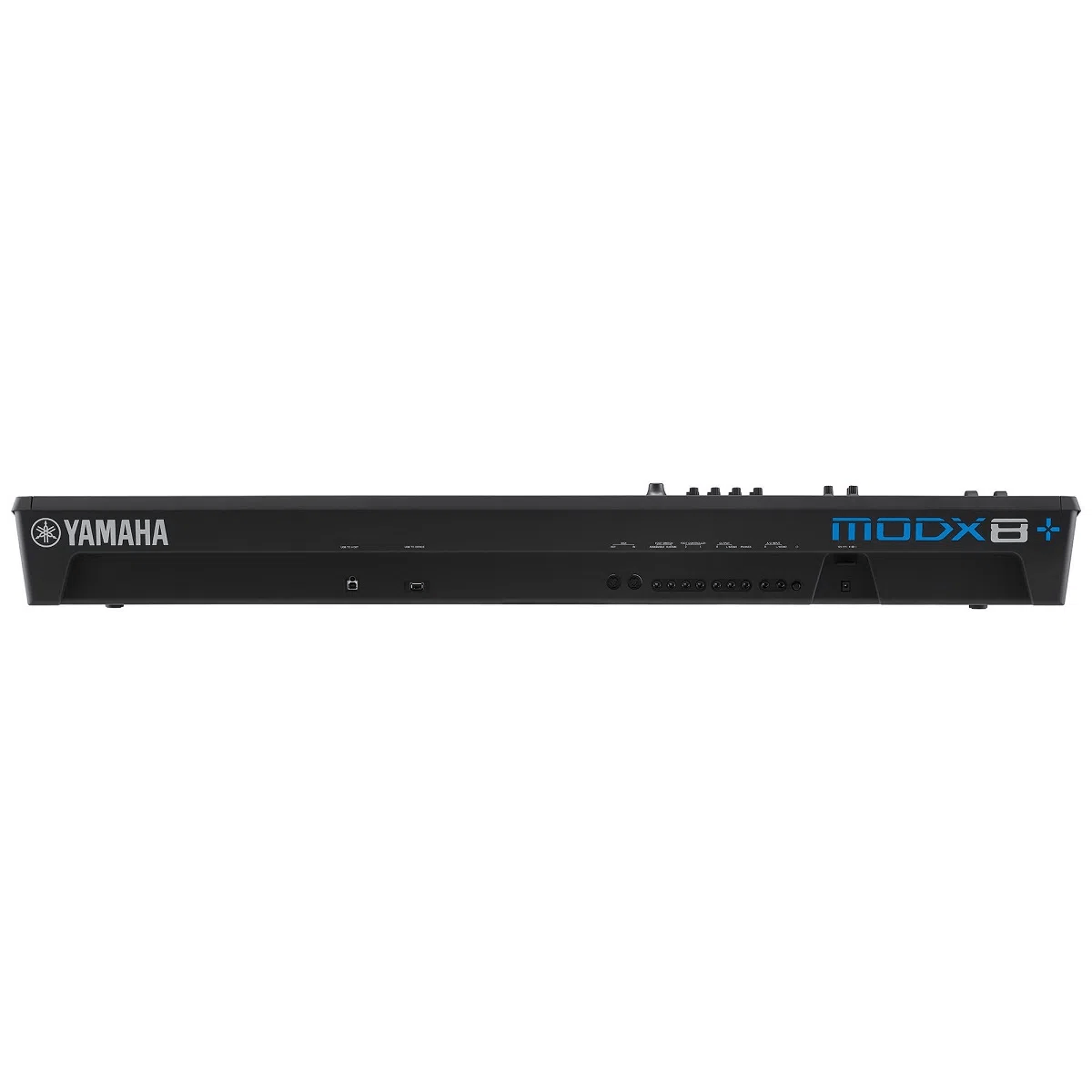 Teclado-Sintetizador-76-Teclas-MODX-7----Yamaha-1