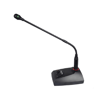 Microfone-Gooseneck-Haste-de-35CM-SK-MC-123B---Skypix