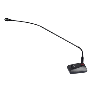 Microfone-Gooseneck-Haste-de-68CM-SK-MC-170---Skypix Microfone-Gooseneck-Haste-de-68CM-SK-MC-170---Skypix