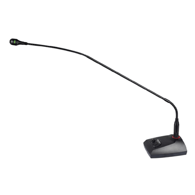 Microfone-Gooseneck-Haste-de-68CM-SK-MC-170---Skypix