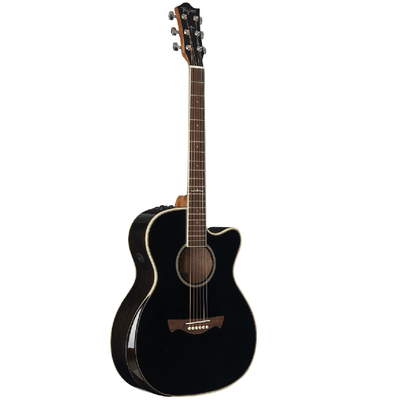 Violao-Jumbo-WS-35-EQ-BK---Tagima