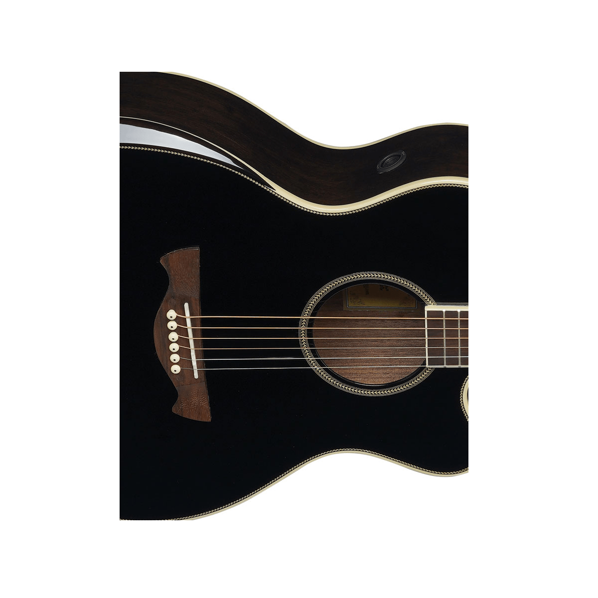 Violao-Jumbo-WS-35-EQ-BK---Tagima-1
