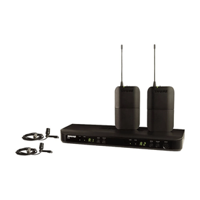 microfone-de-lapela-blx-188br-cvl-j10-shure