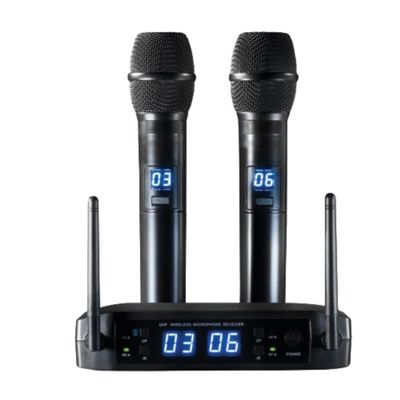 Microfone-Duplo-Multifrequencia-LS-916---Leson