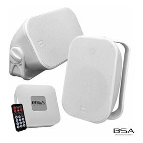 caixa-acustica-e-amplificador-aw4-w-kit-facil-bsa caixa-acustica-e-amplificador-aw4-w-kit-facil-bsa