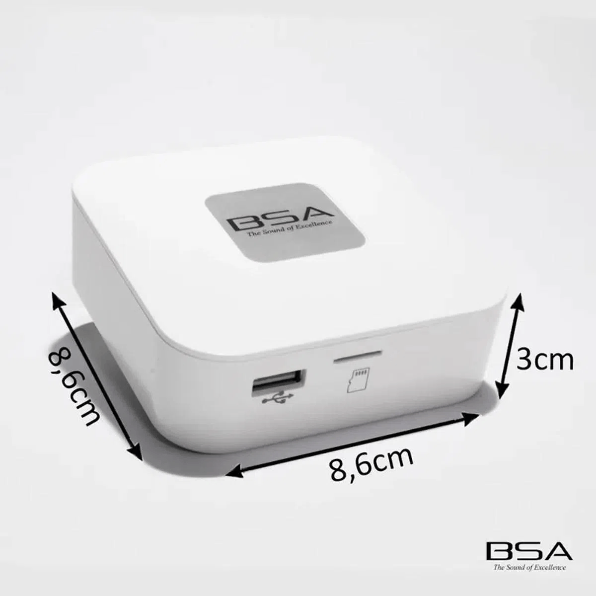 caixa-acustica-e-amplificador-aw4-w-kit-facil-bsa-1 caixa-acustica-e-amplificador-aw4-w-kit-facil-bsa-1