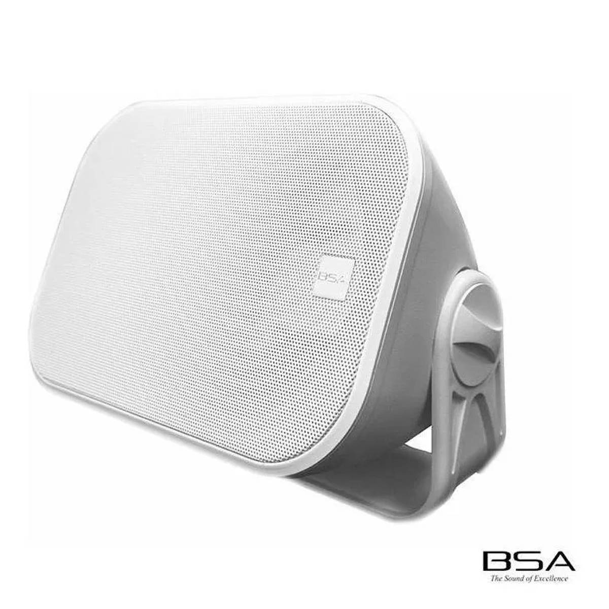 caixa-acustica-e-amplificador-aw4-w-kit-facil-bsa-2 caixa-acustica-e-amplificador-aw4-w-kit-facil-bsa-2