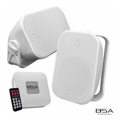 kit-aw6-w-kit-facil-bsa