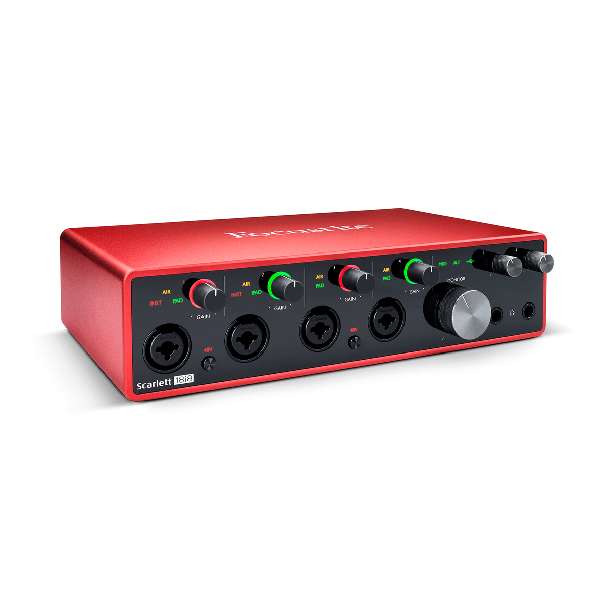 scarlett-18i8-g3-2