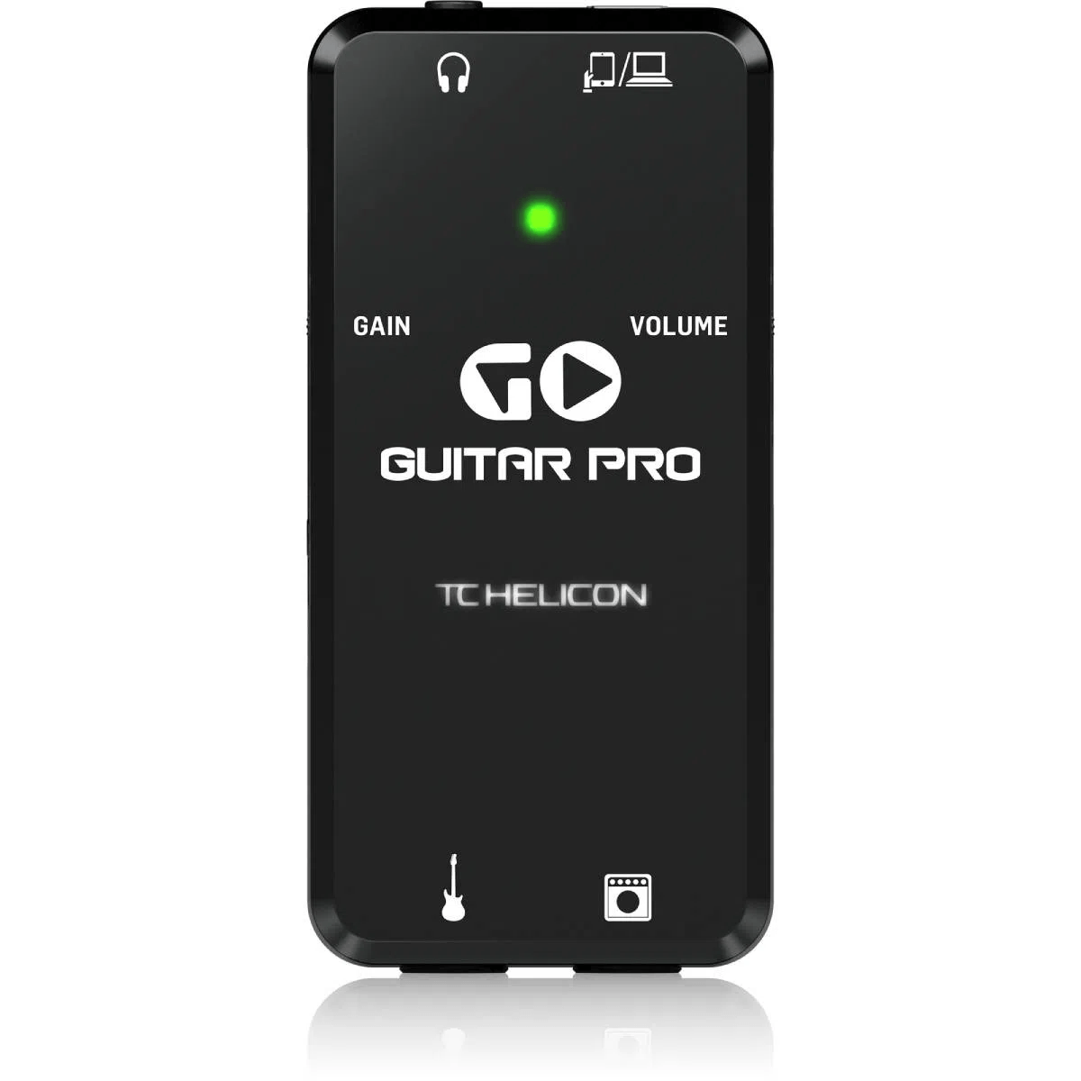 interface-de-audio-go-guitar-pro-tc-electronic interface-de-audio-go-guitar-pro-tc-electronic