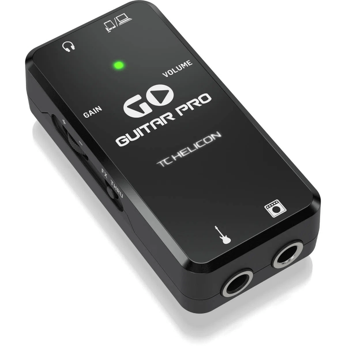 interface-de-audio-go-guitar-pro-tc-electronic-1 interface-de-audio-go-guitar-pro-tc-electronic-1