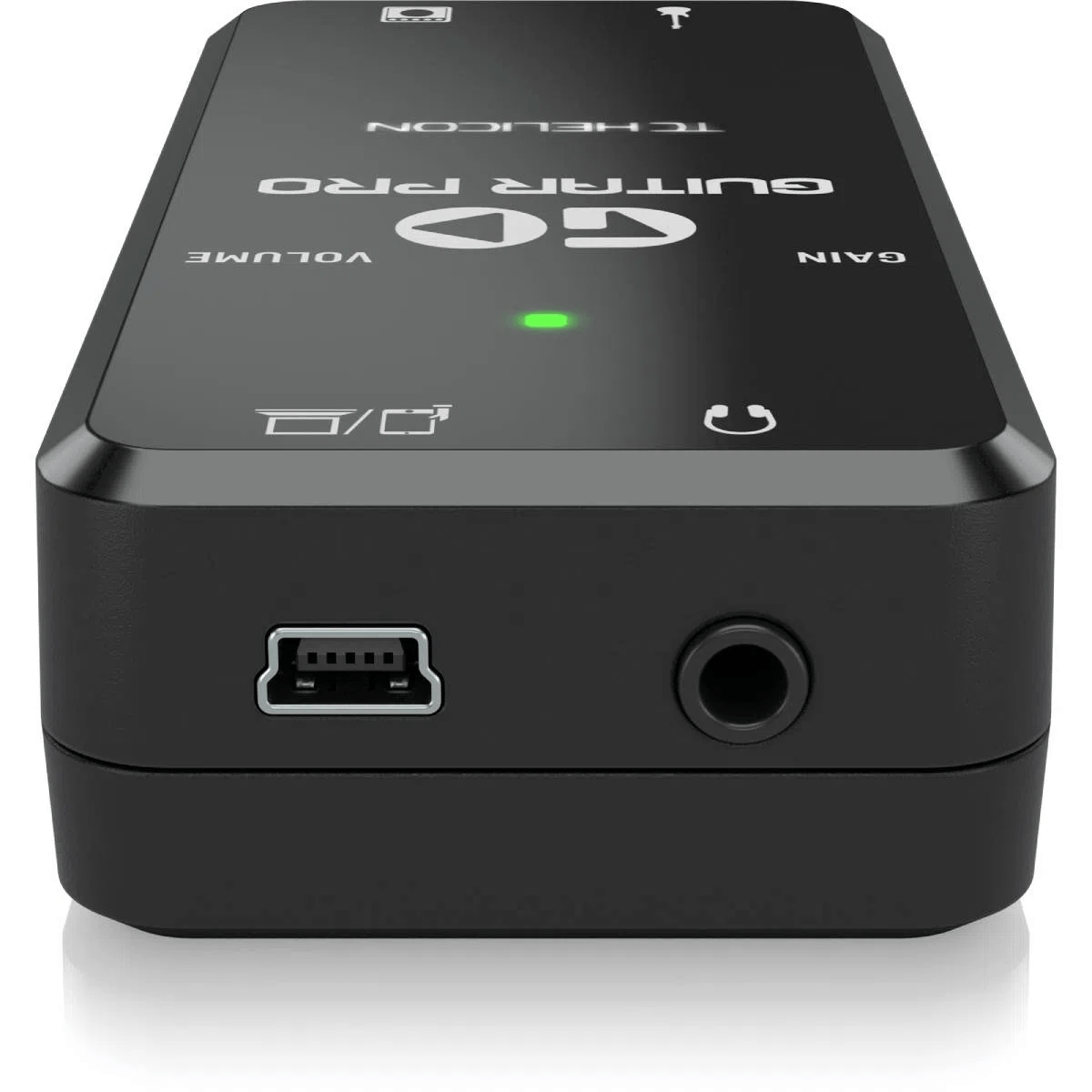 interface-de-audio-go-guitar-pro-tc-electronic-3 interface-de-audio-go-guitar-pro-tc-electronic-3