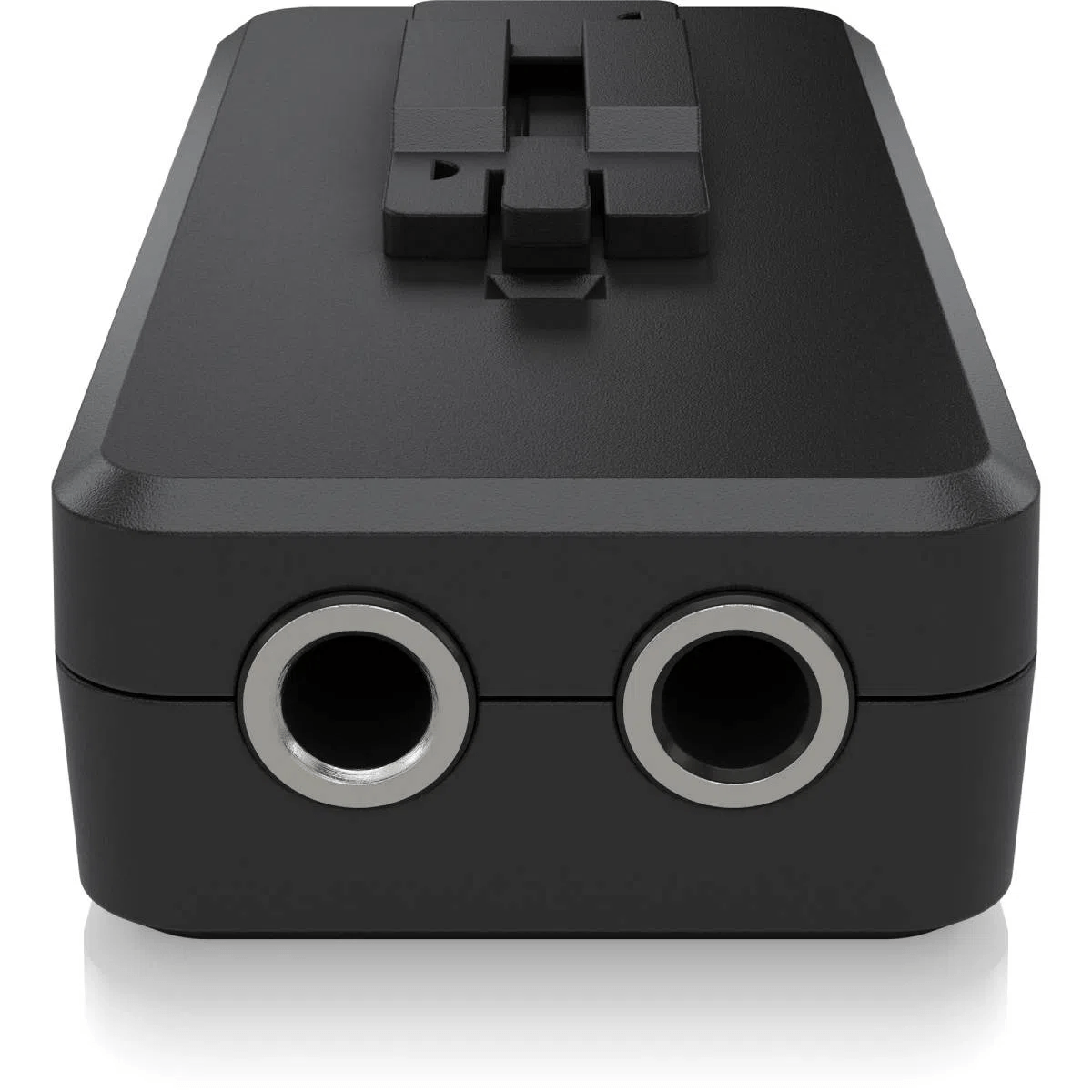 interface-de-audio-go-guitar-pro-tc-electronic-4 interface-de-audio-go-guitar-pro-tc-electronic-4