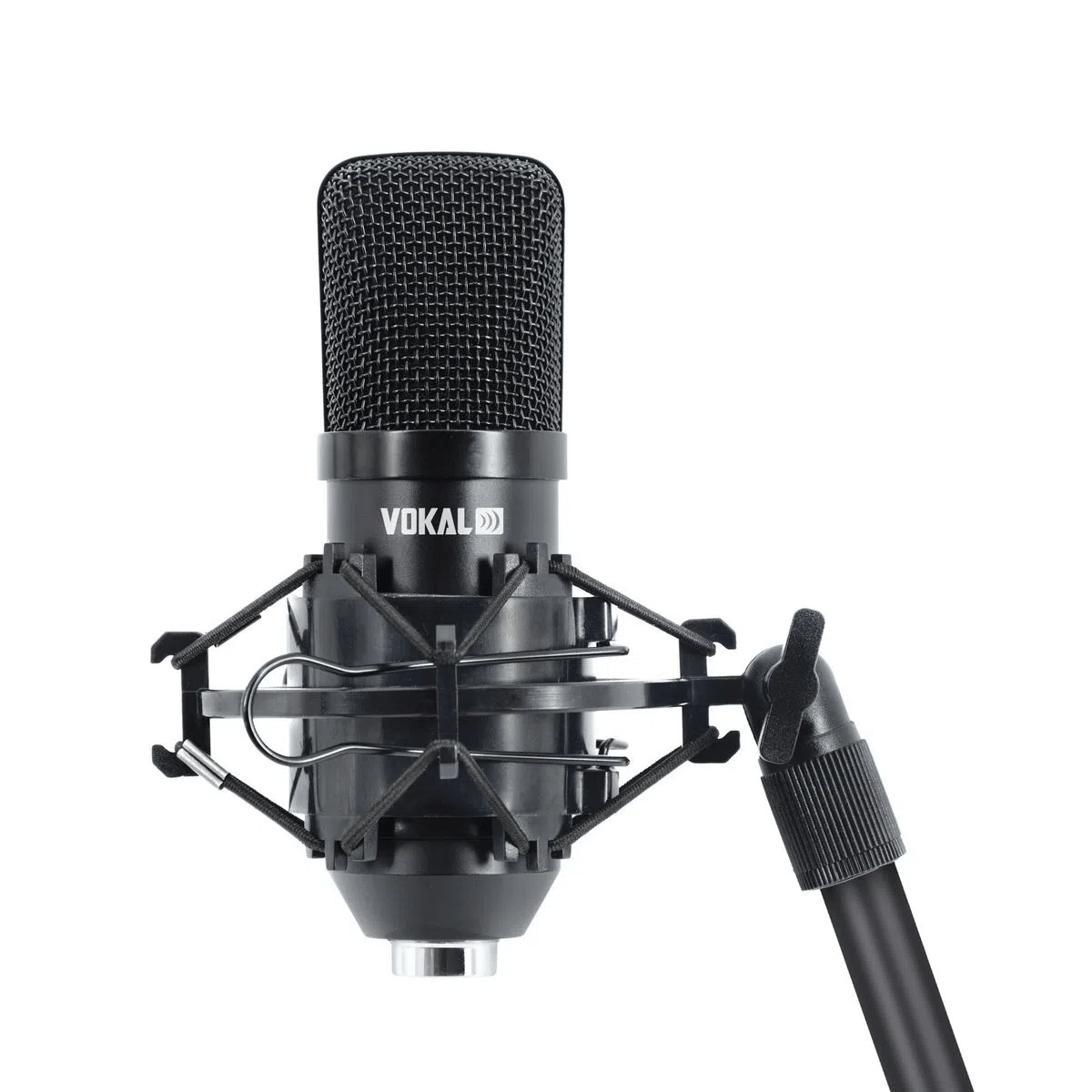 Microfone-Para-Estudio-SV-80X---Vokal-1 Microfone-Para-Estudio-SV-80X---Vokal-1