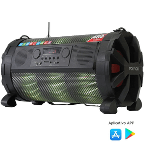 caixa-xb-860-polyvox caixa-xb-860-polyvox