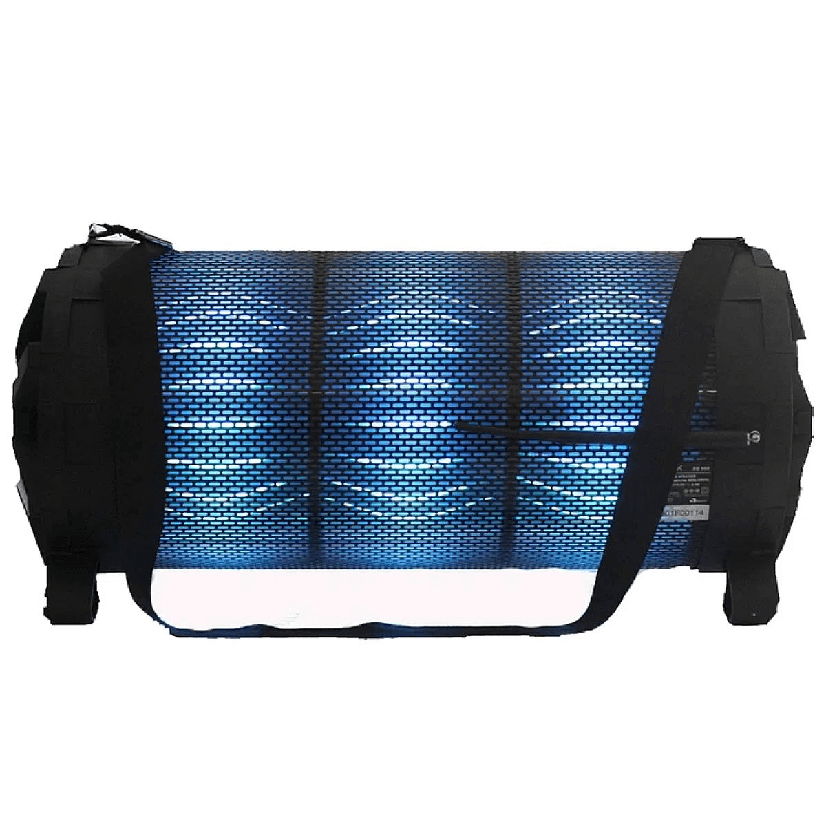 caixa-xb-860-polyvox-2 caixa-xb-860-polyvox-2