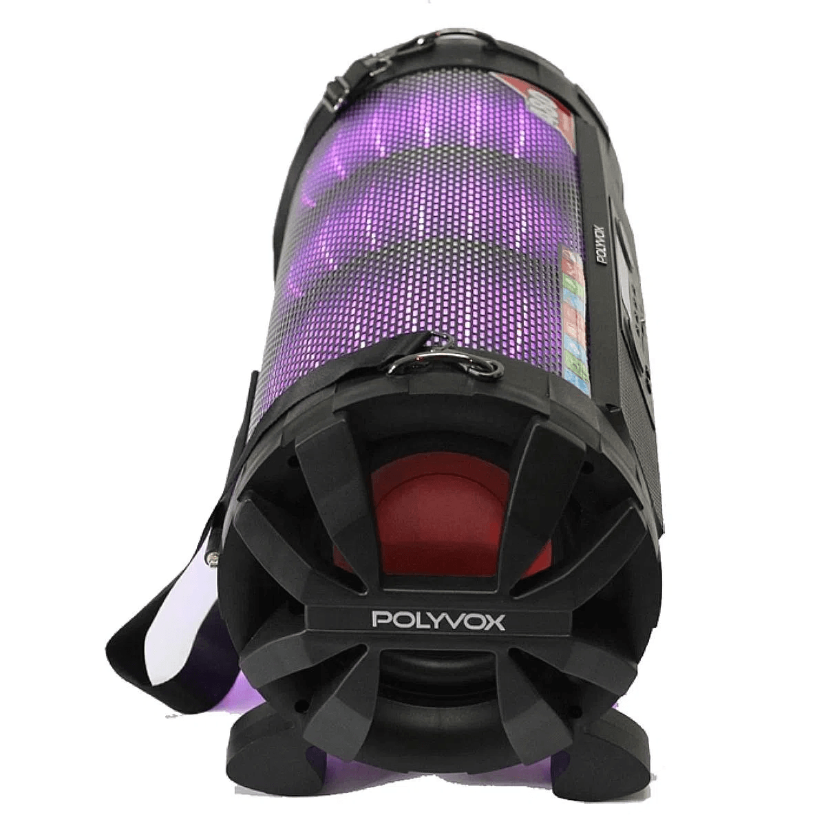 caixa-xb-860-polyvox-3 caixa-xb-860-polyvox-3