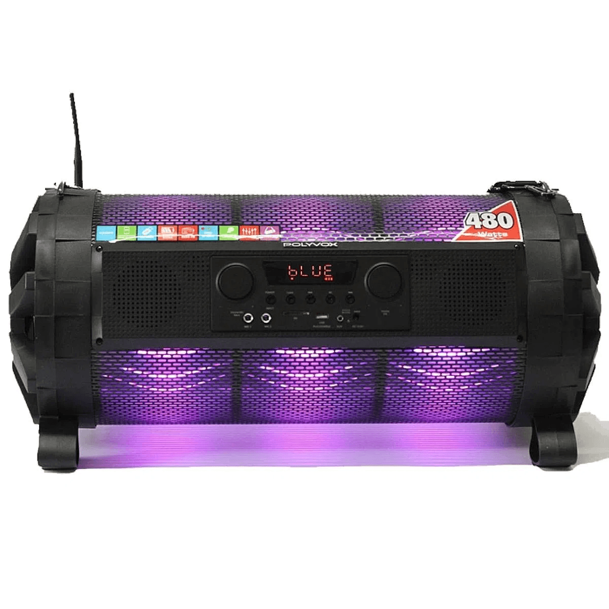 caixa-xb-860-polyvox-4 caixa-xb-860-polyvox-4