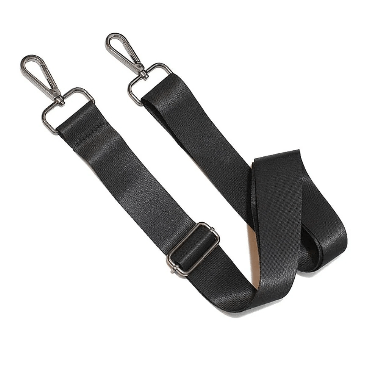 caixa-xb-860-polyvox-6 caixa-xb-860-polyvox-6